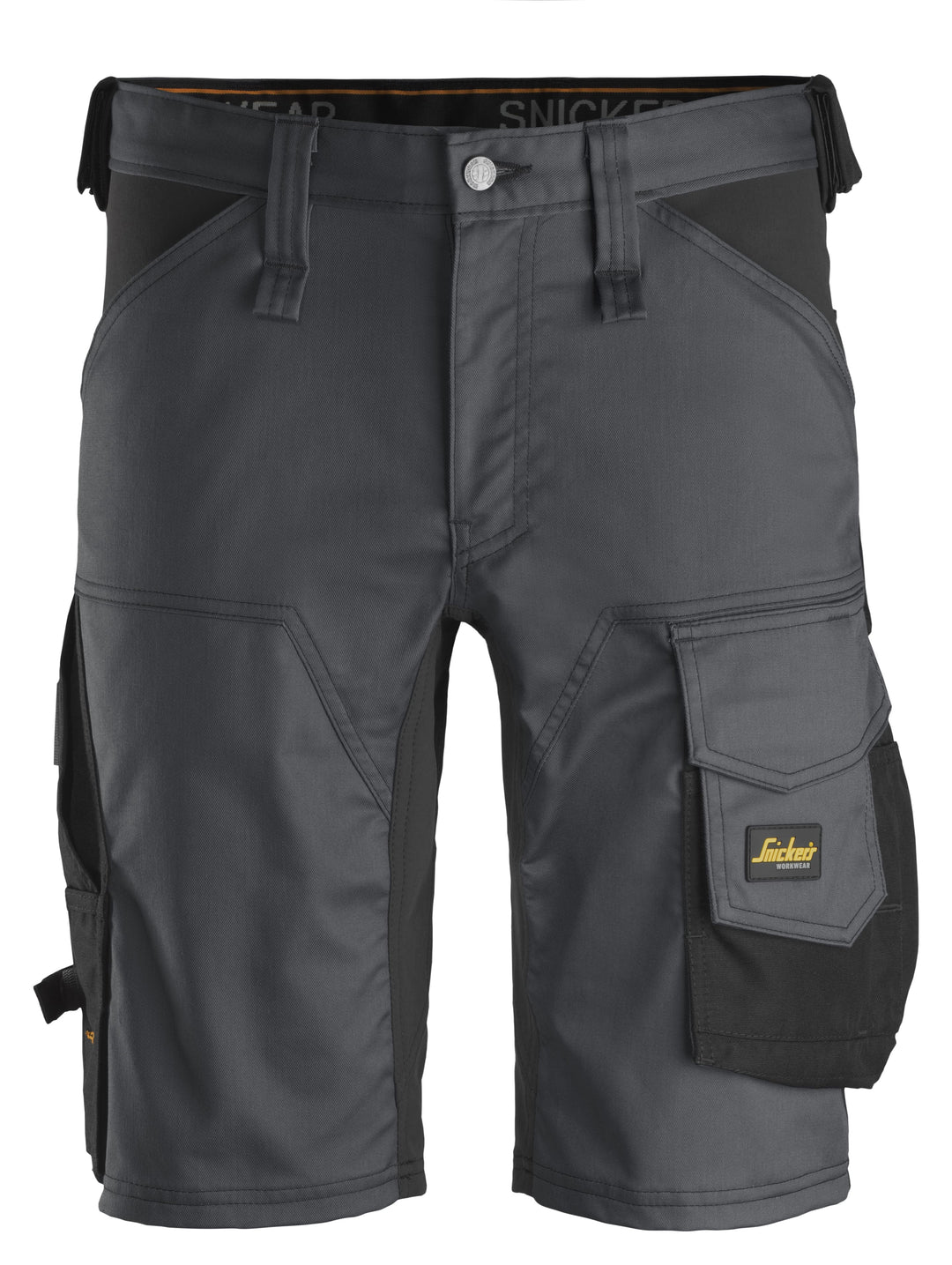 #color_steel-grey-black