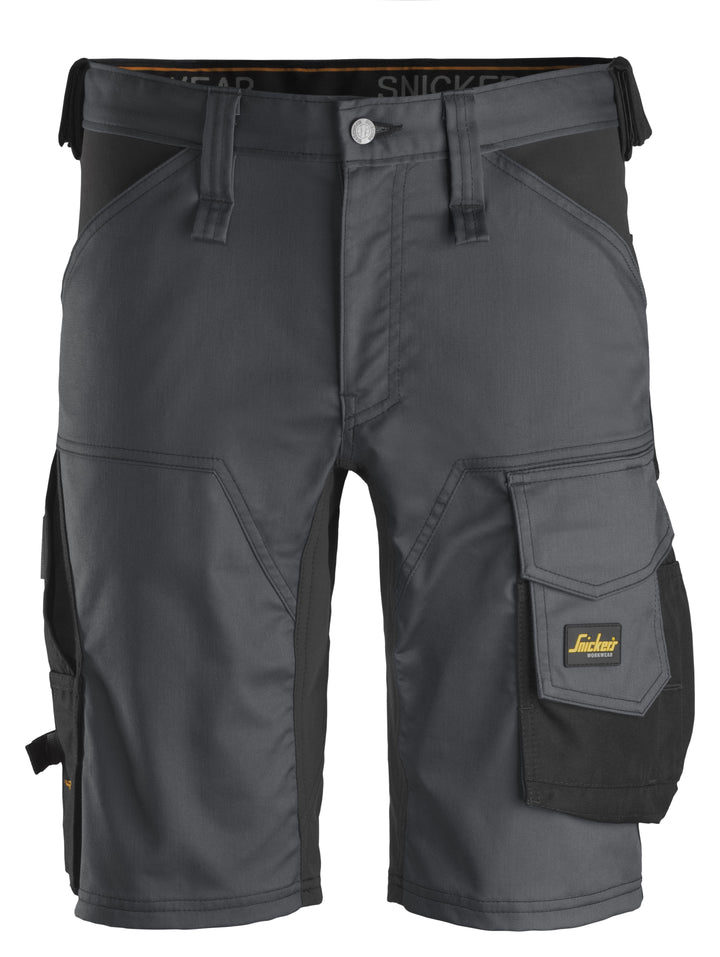 #color_steel-grey-black