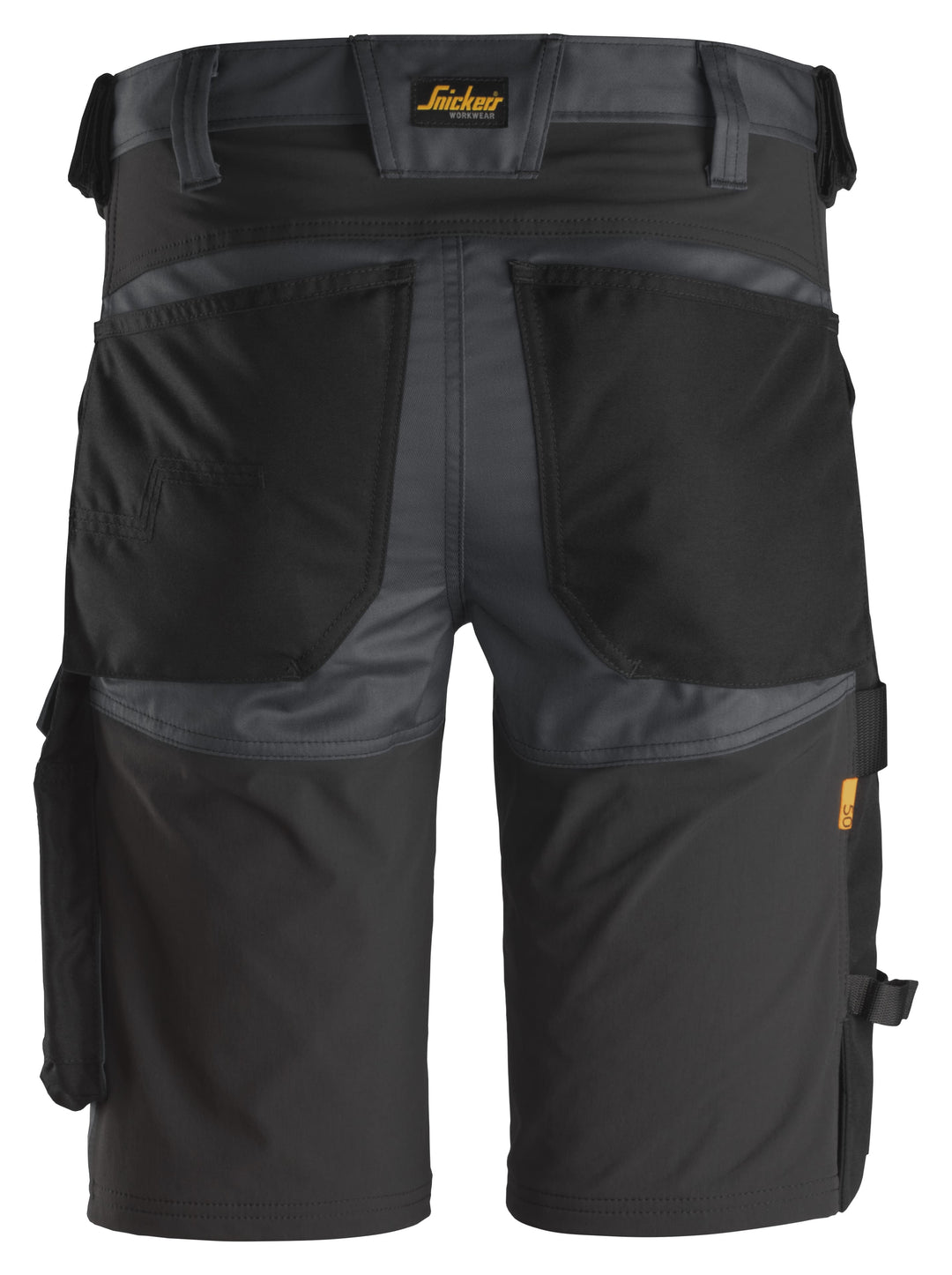 #color_steel-grey-black