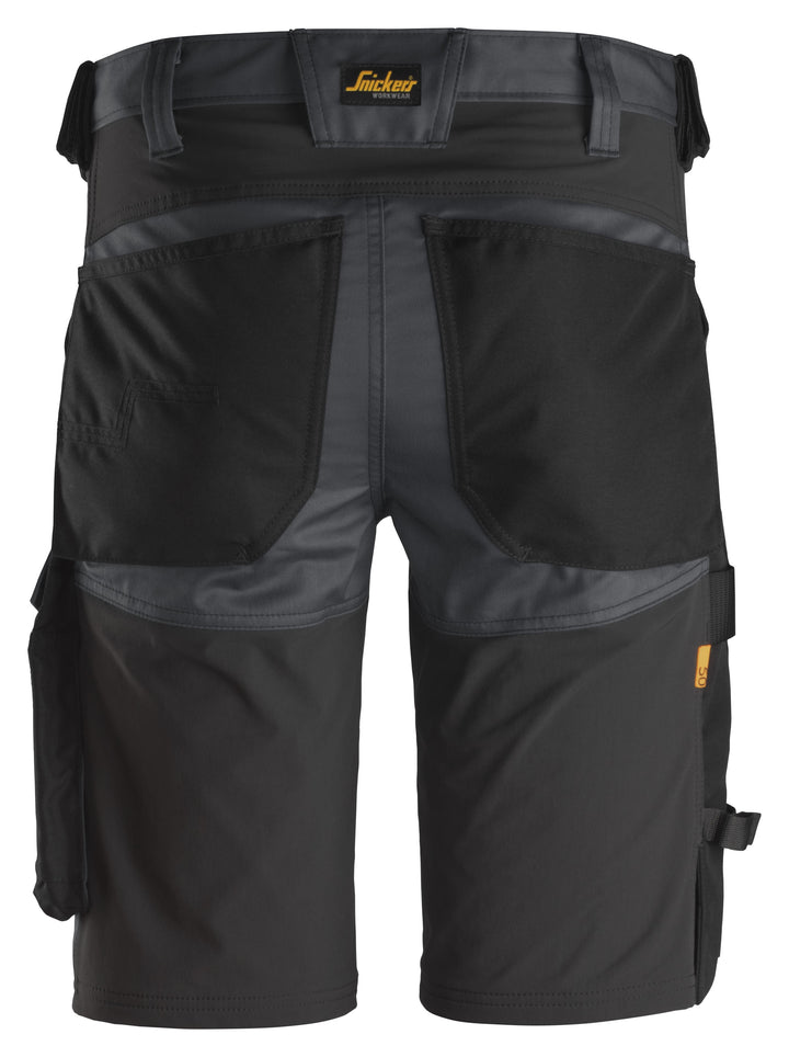 #color_steel-grey-black