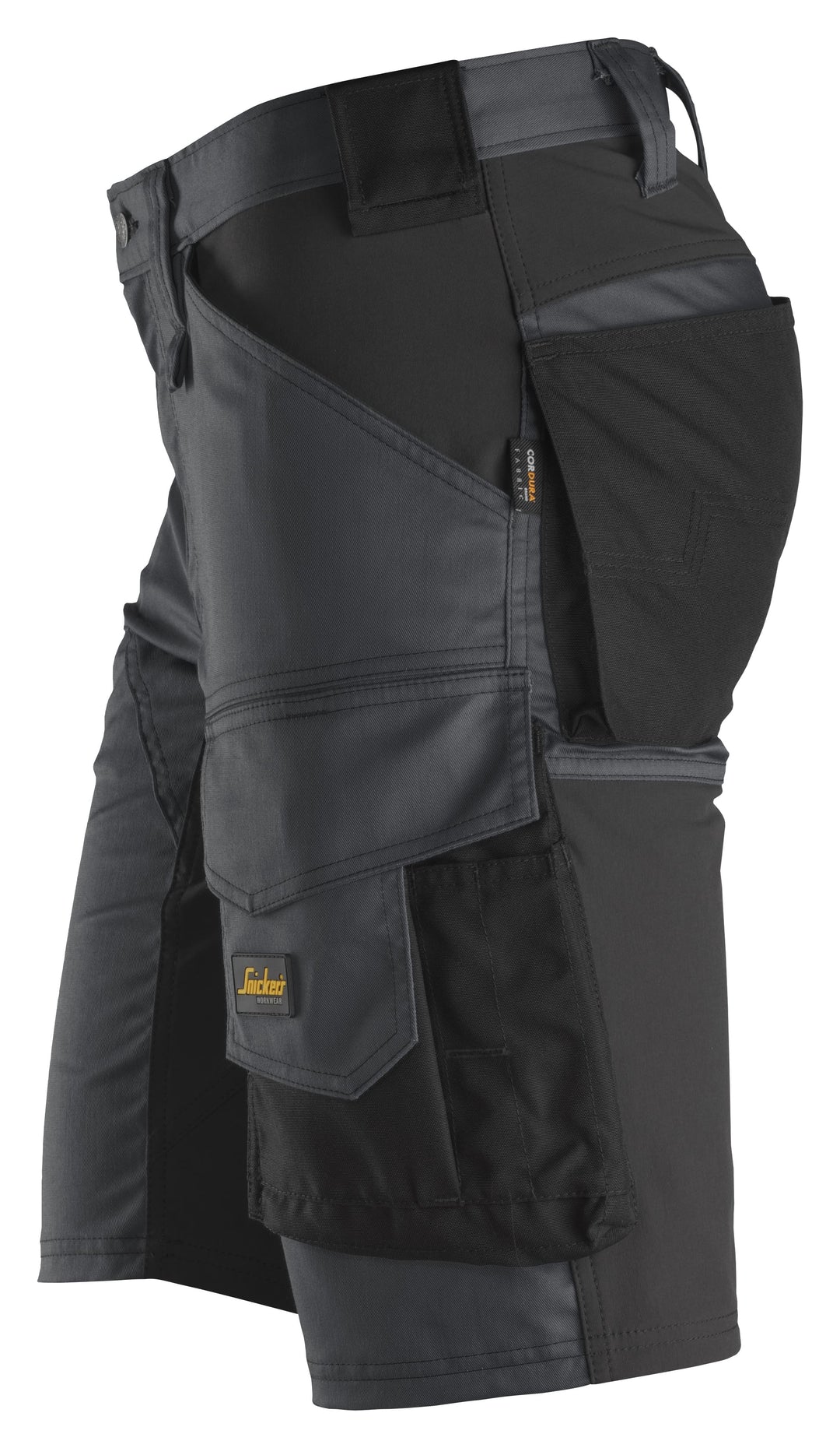 #color_steel-grey-black
