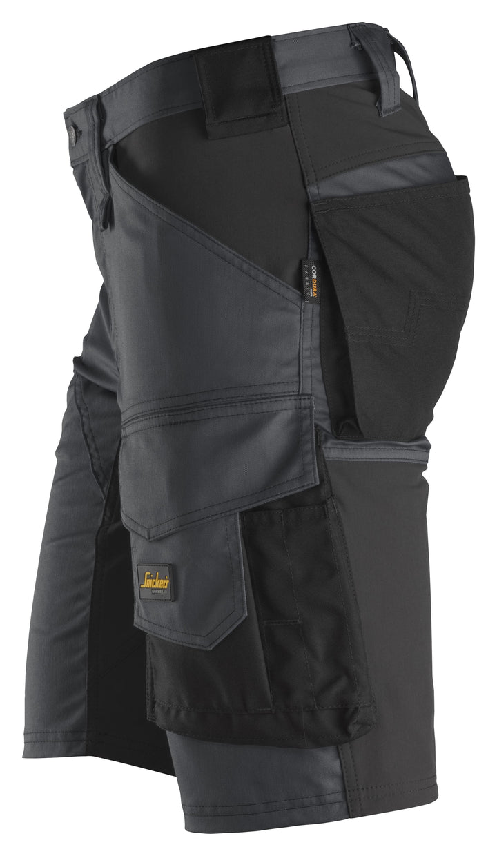 #color_steel-grey-black