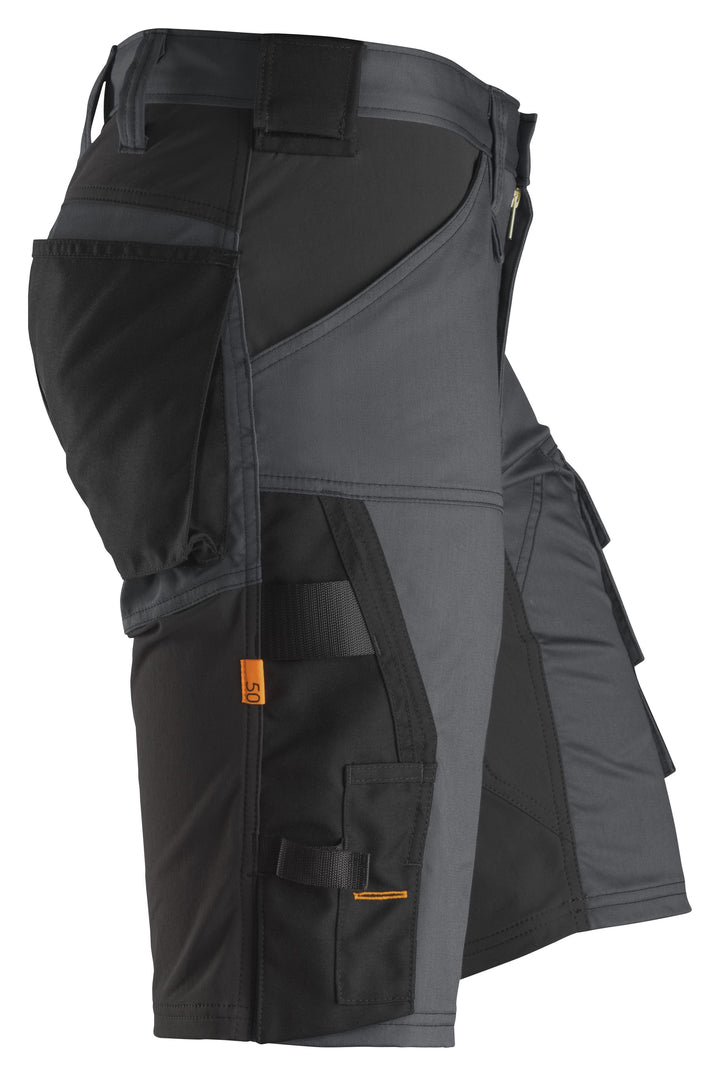 #color_steel-grey-black