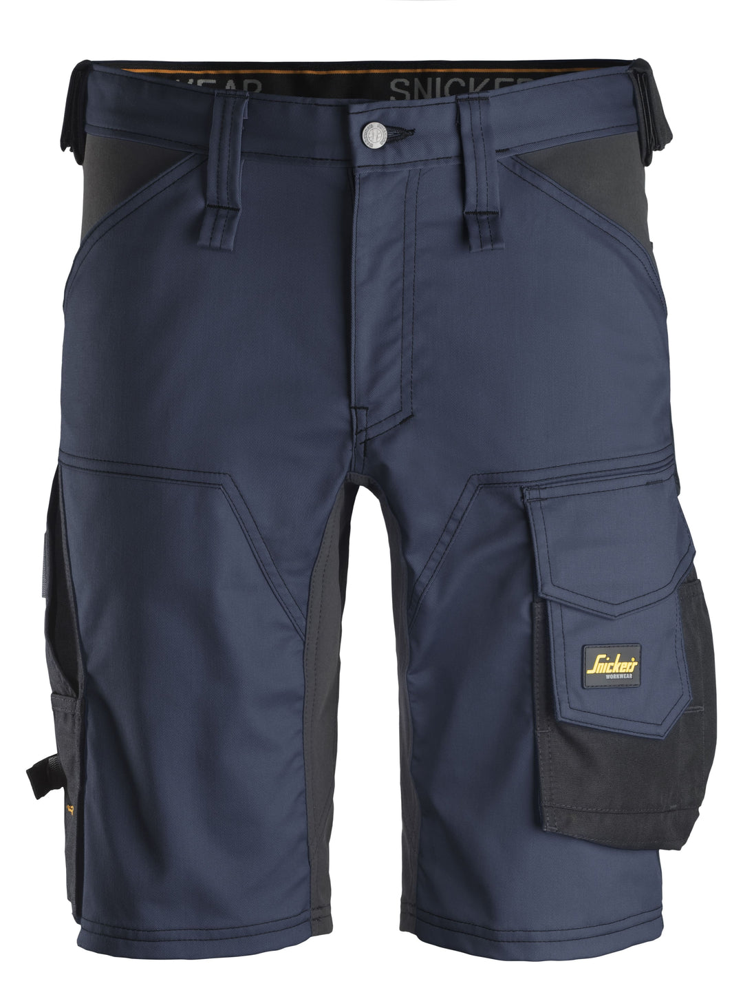 #color_navy-black