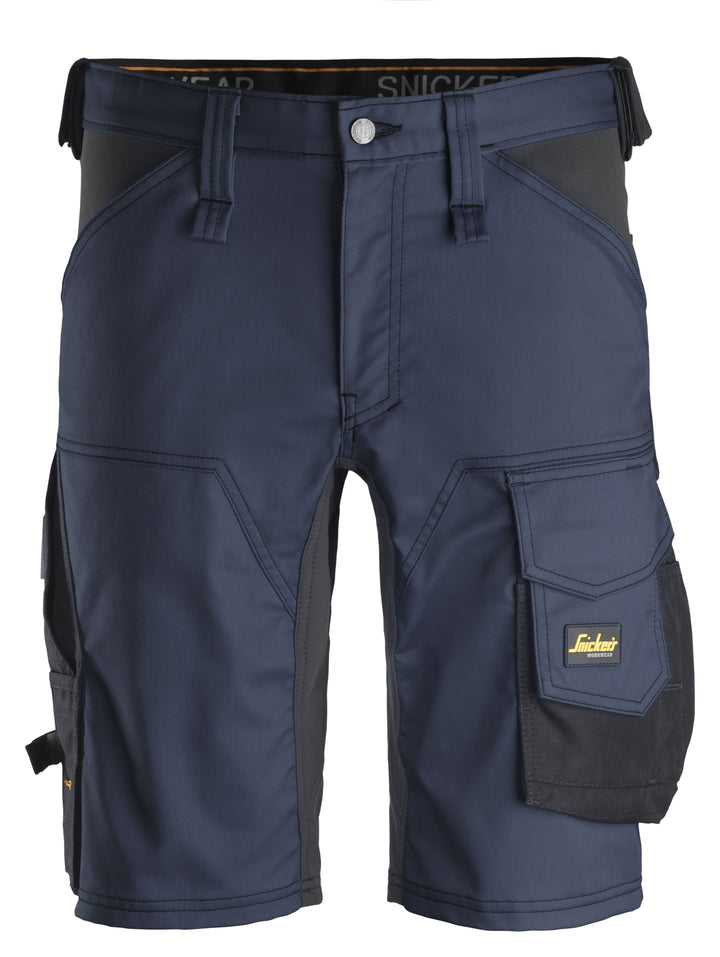 #color_navy-black
