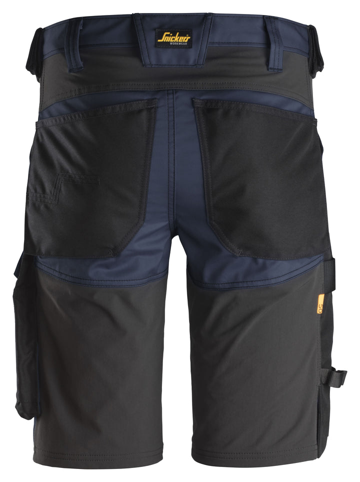 #color_navy-black