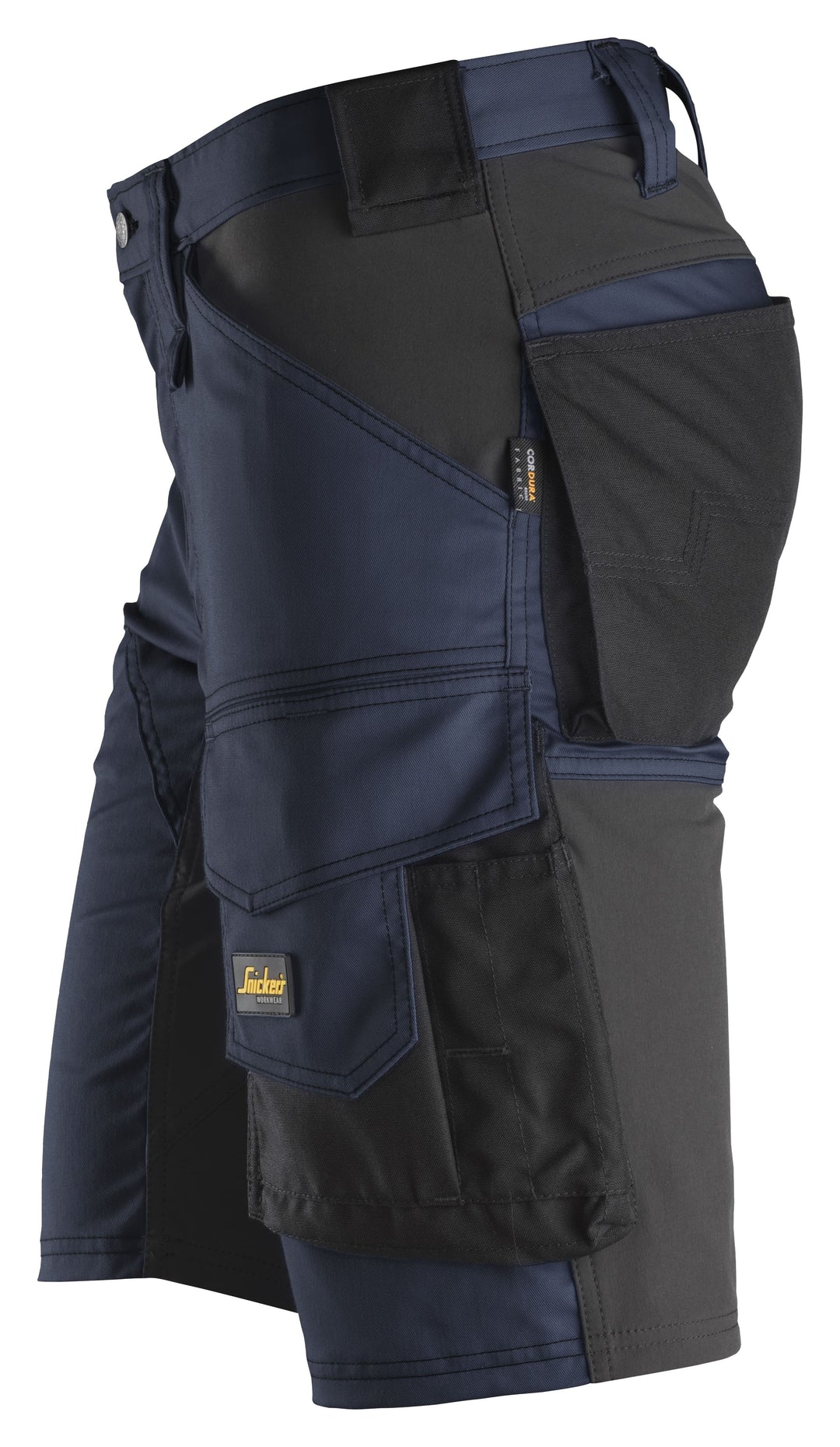 #color_navy-black