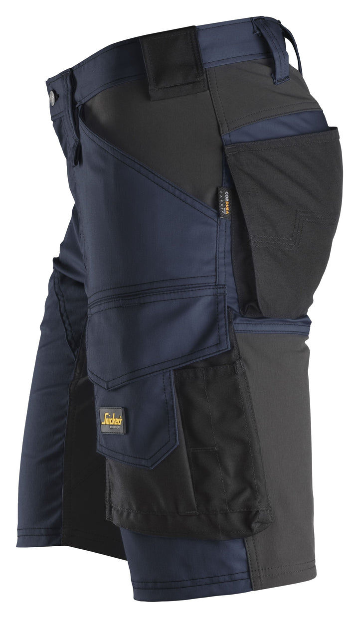 #color_navy-black