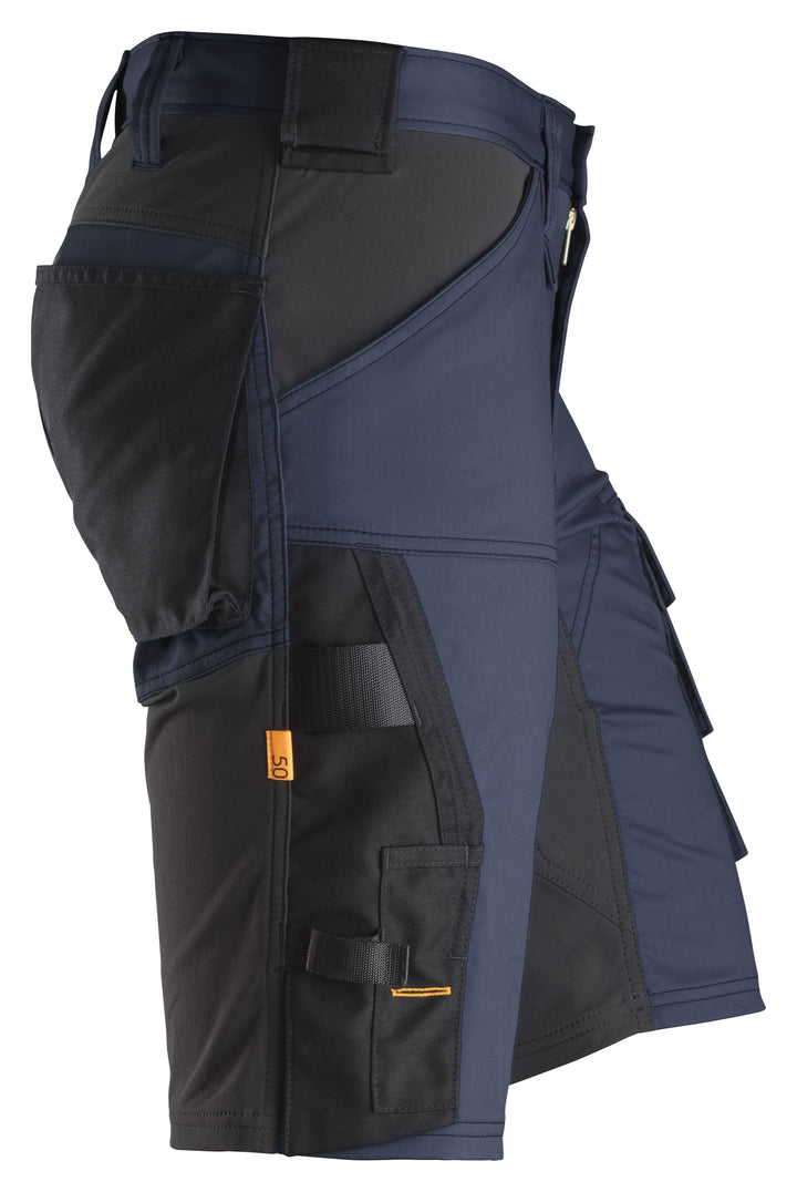 #color_navy-black