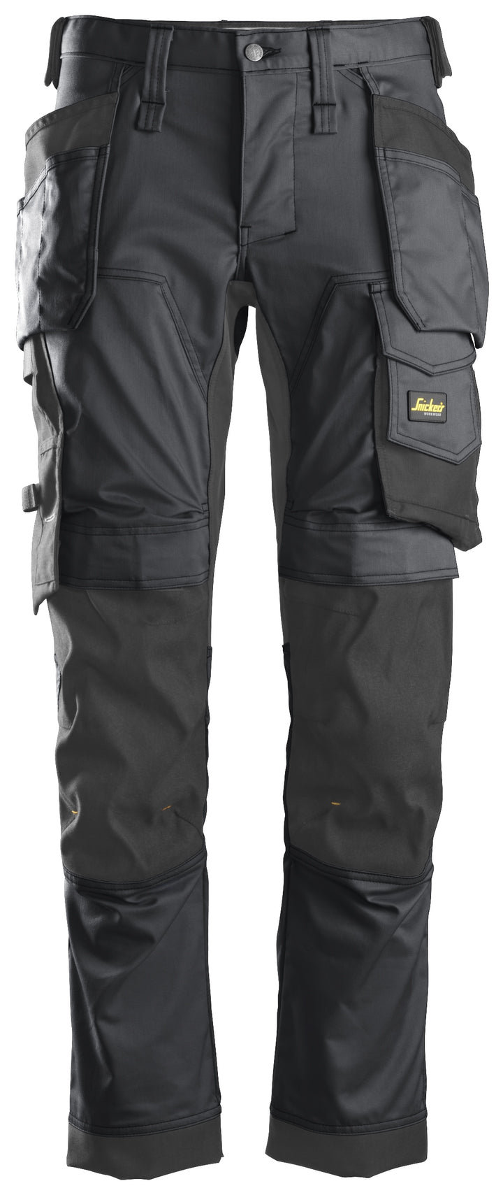 #color_steel-grey-black