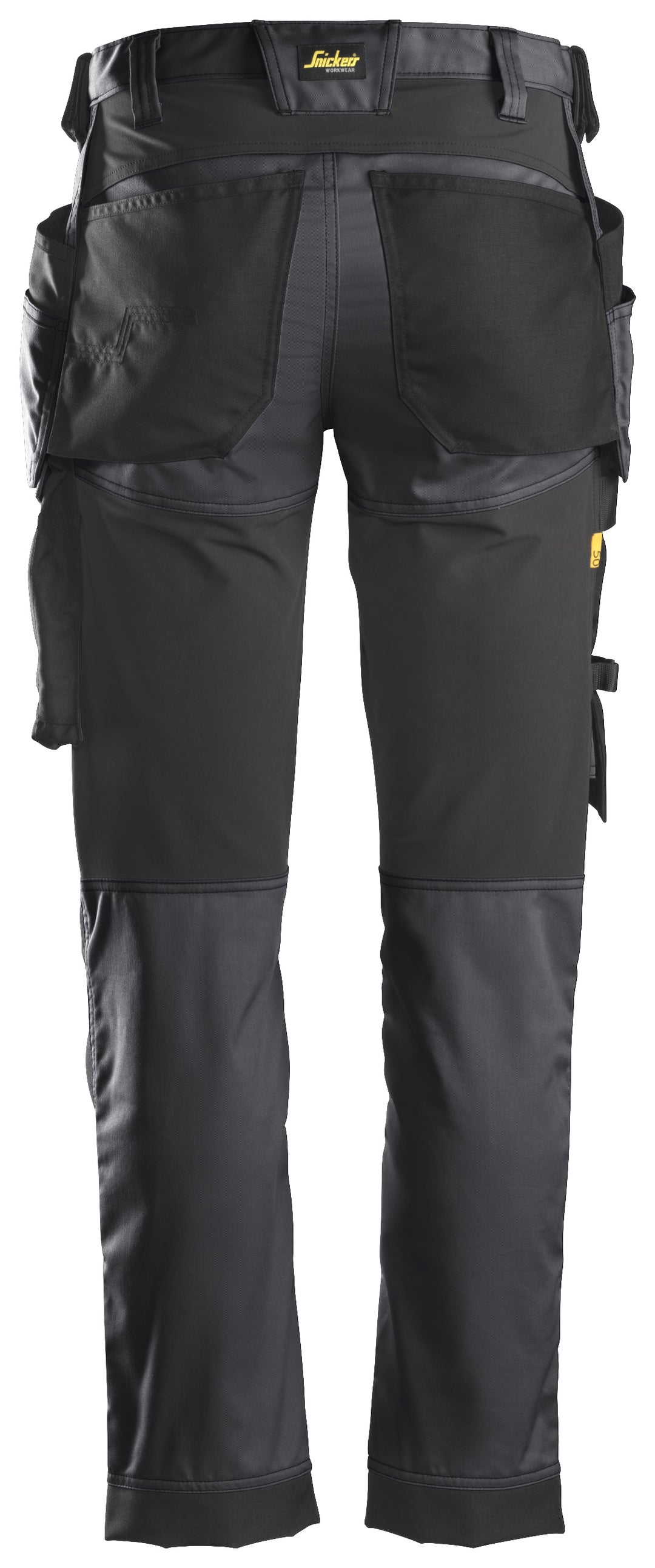 #color_steel-grey-black