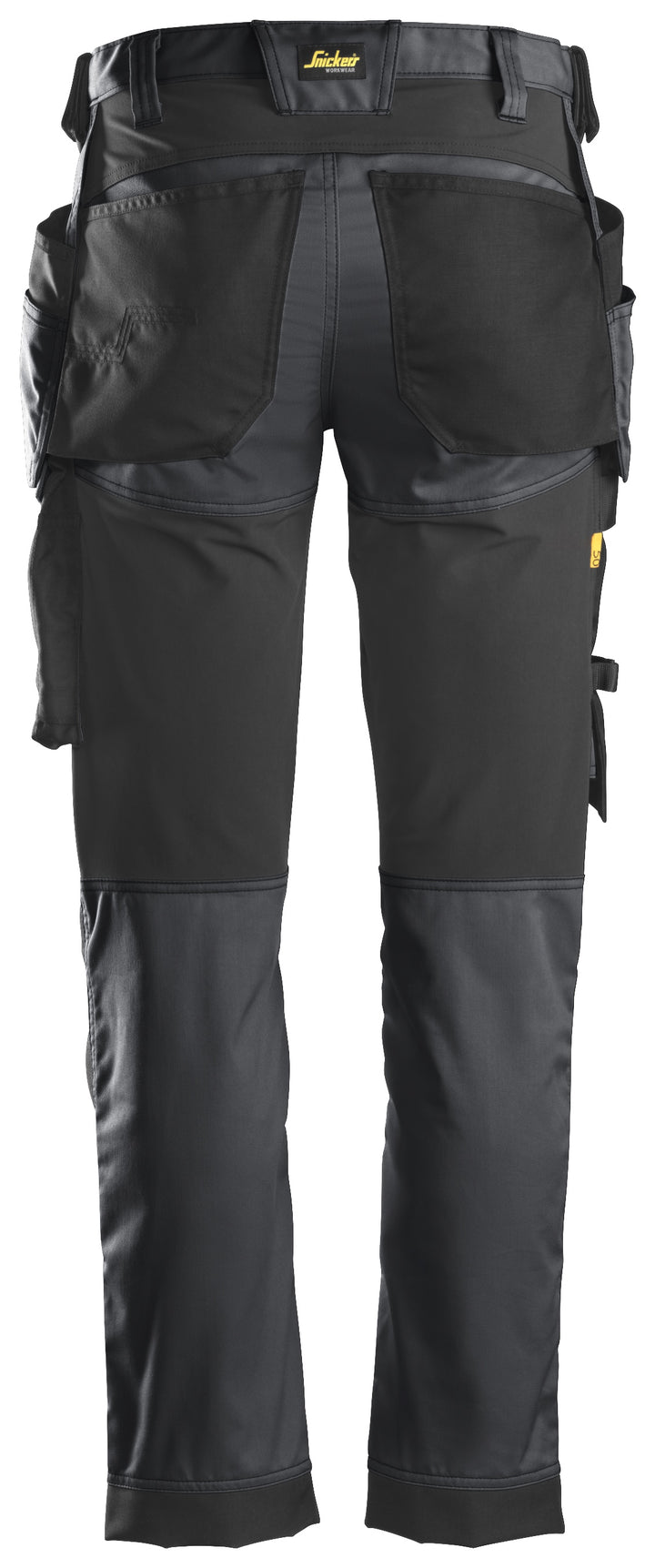 #color_steel-grey-black