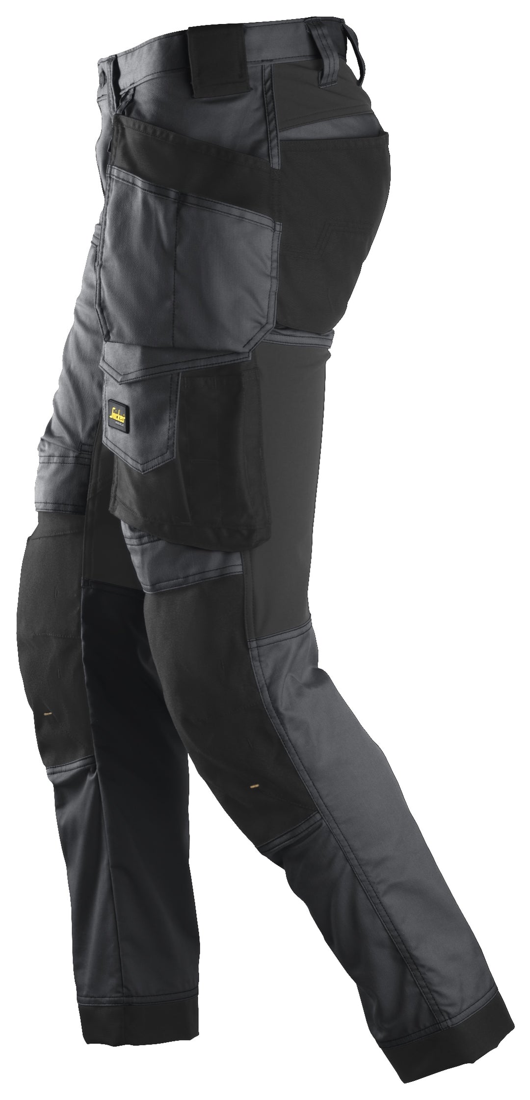 #color_steel-grey-black