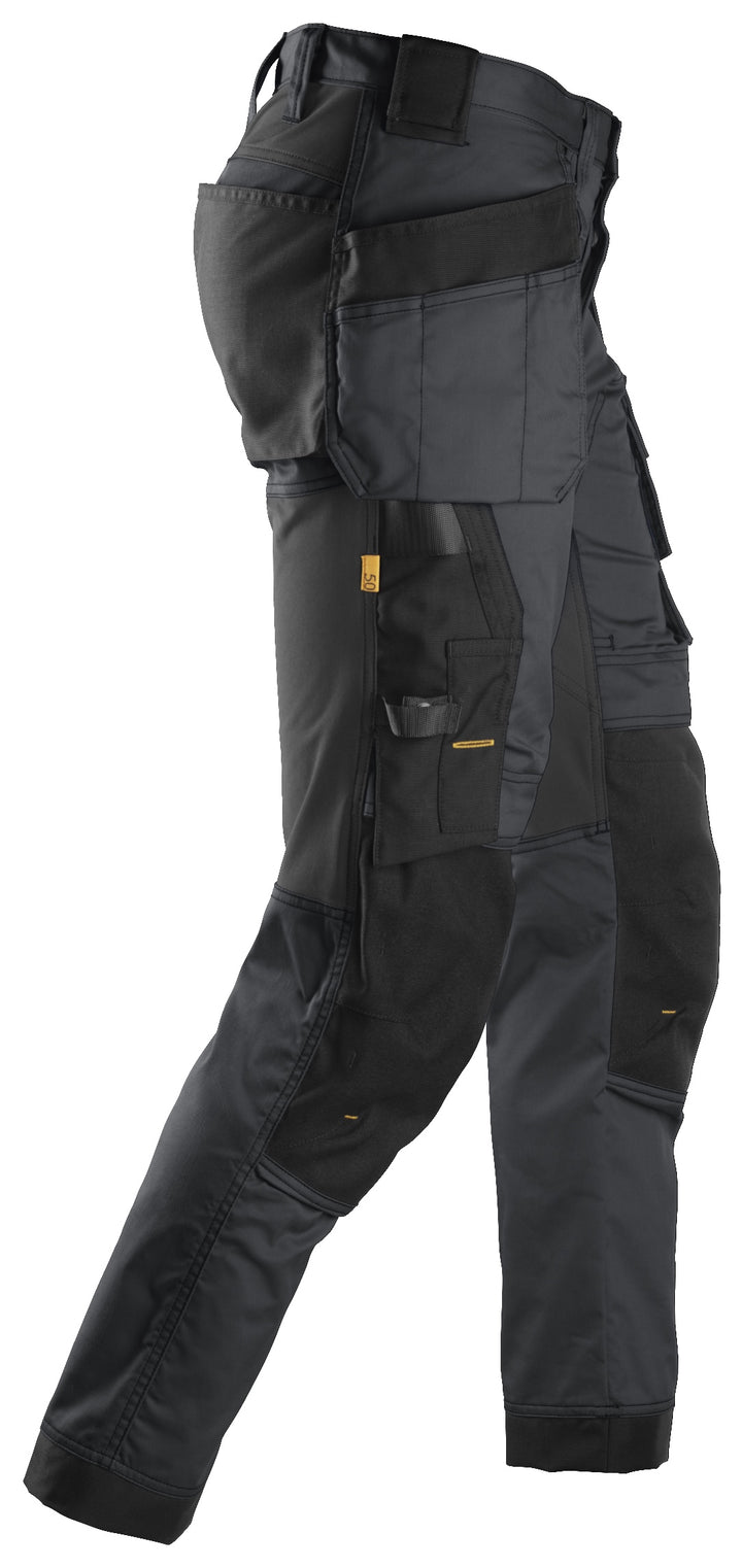 #color_steel-grey-black