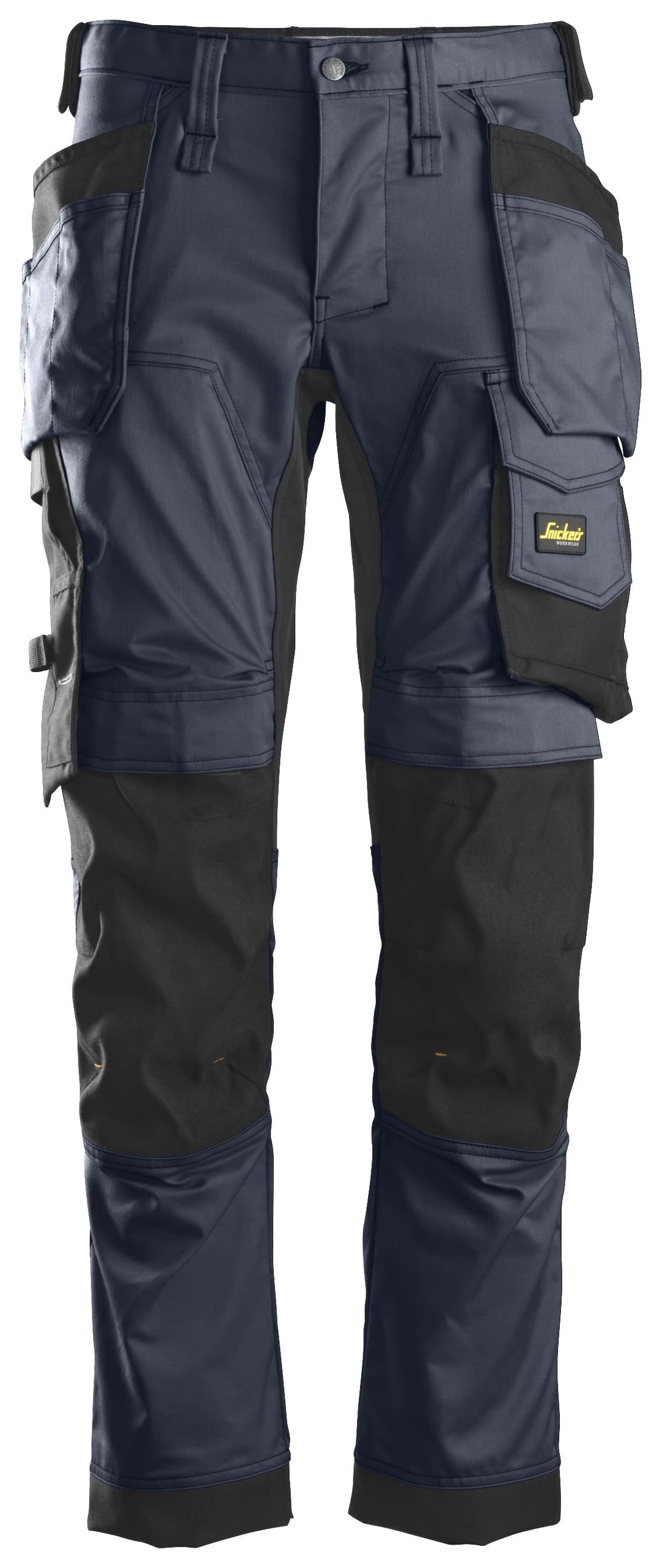 #color_navy-black
