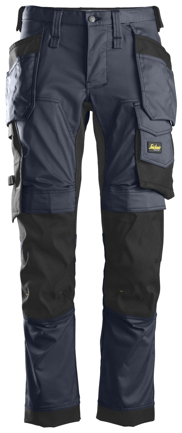 #color_navy-black