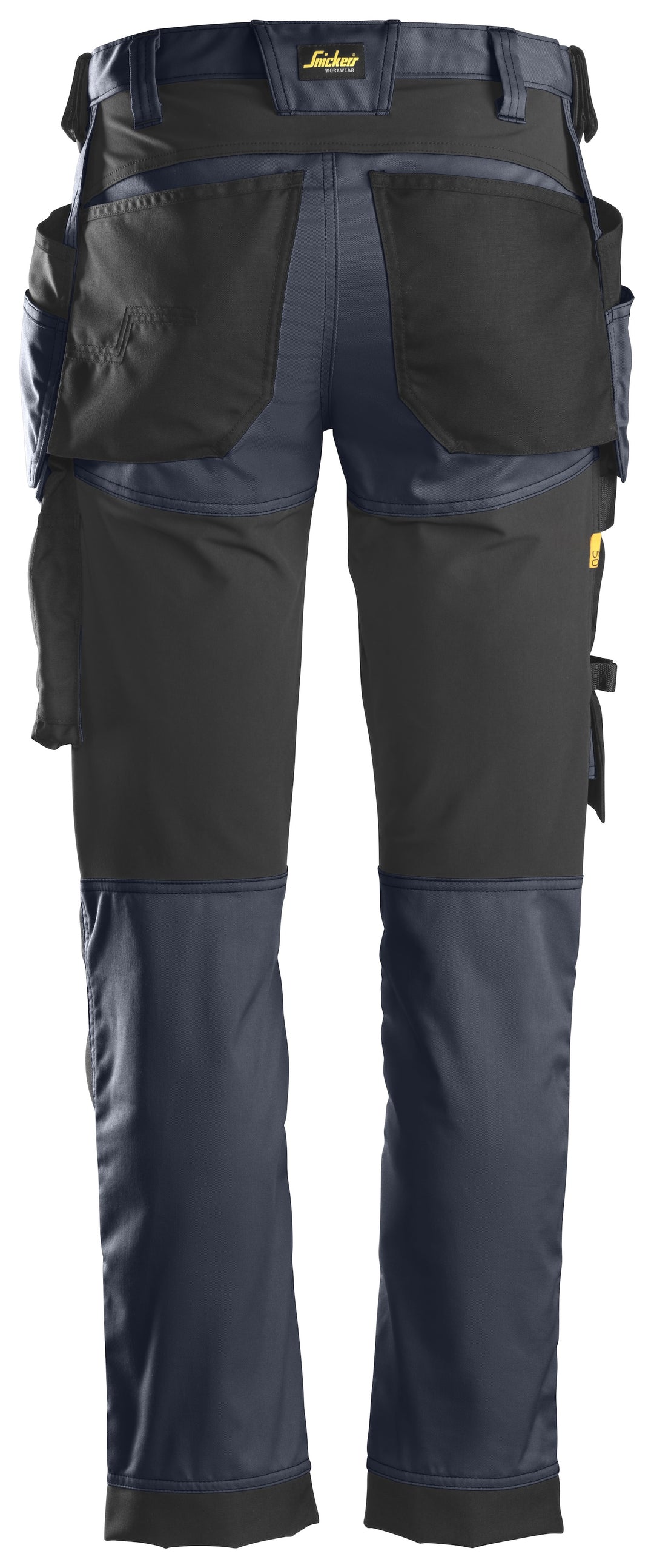 #color_navy-black