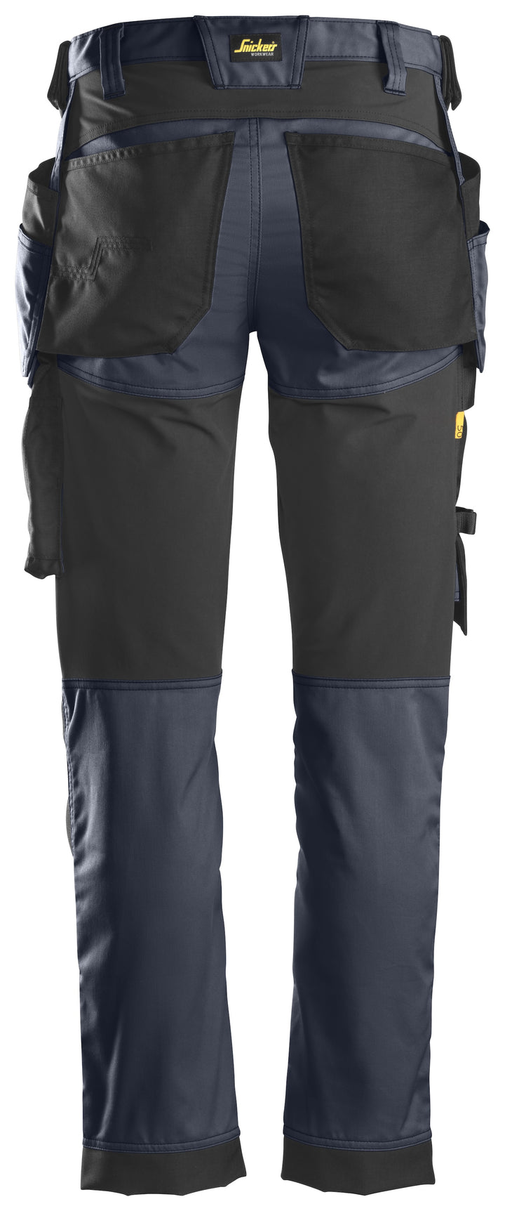 #color_navy-black