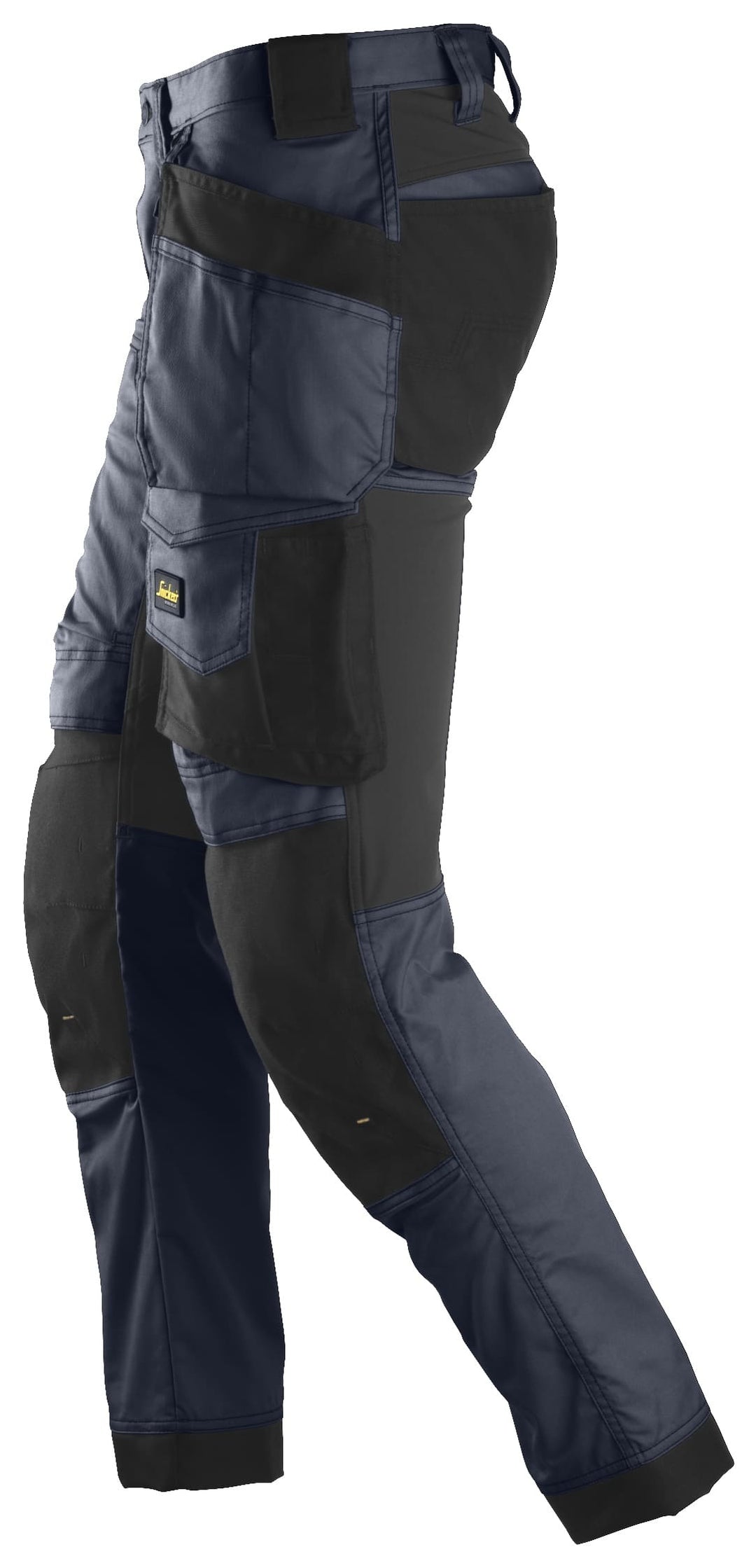 #color_navy-black