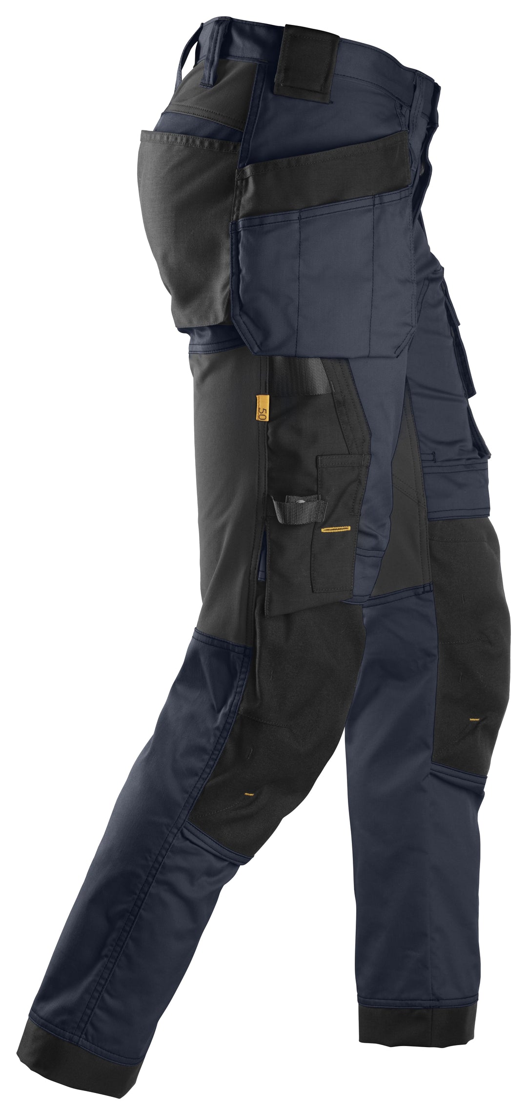 #color_navy-black