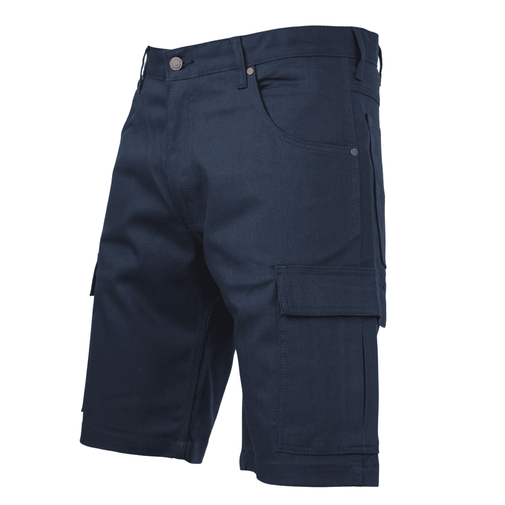 #color_navy