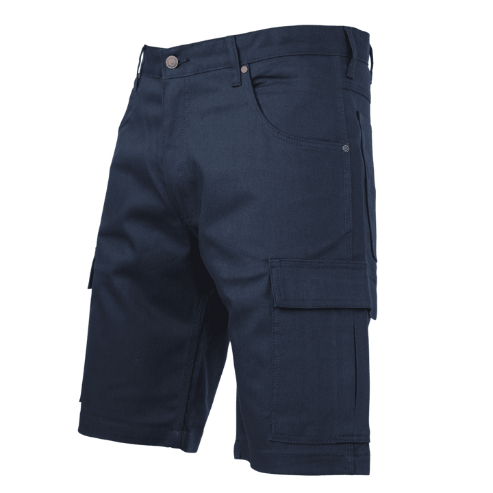 #color_navy