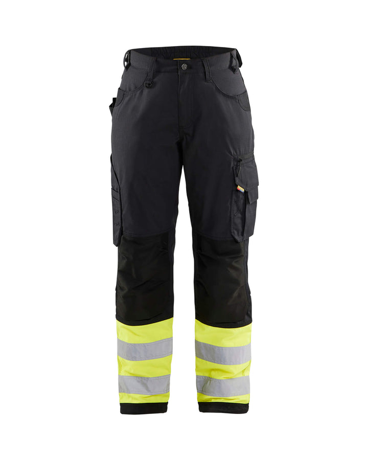 #color_black-yellow-hi-viz
