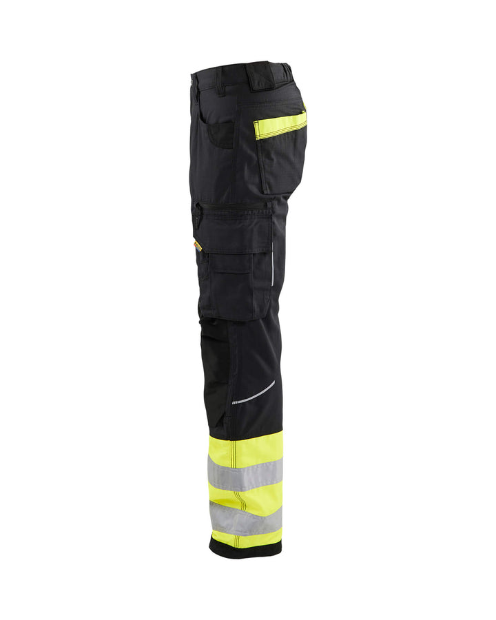 #color_black-yellow-hi-viz