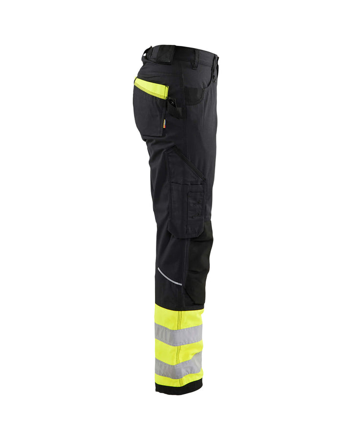 #color_black-yellow-hi-viz