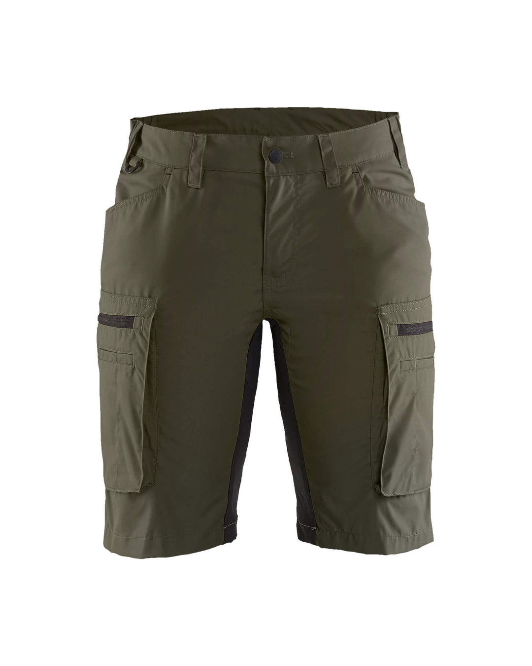 #color_dark-olive-green-black