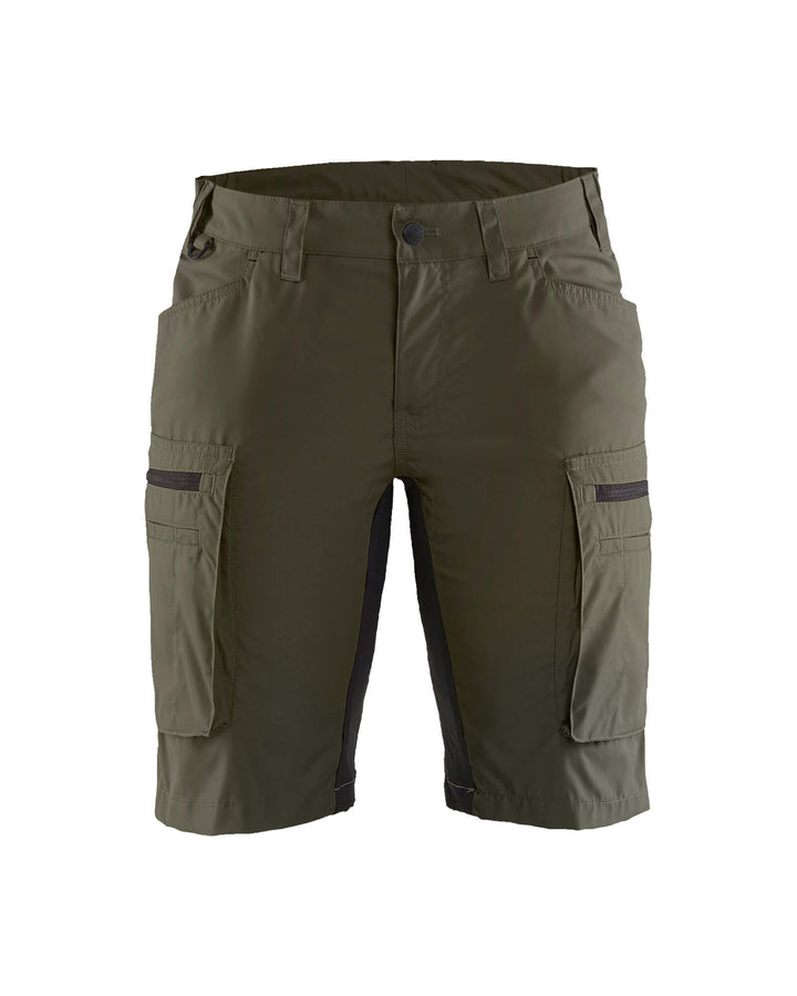 #color_dark-olive-green-black