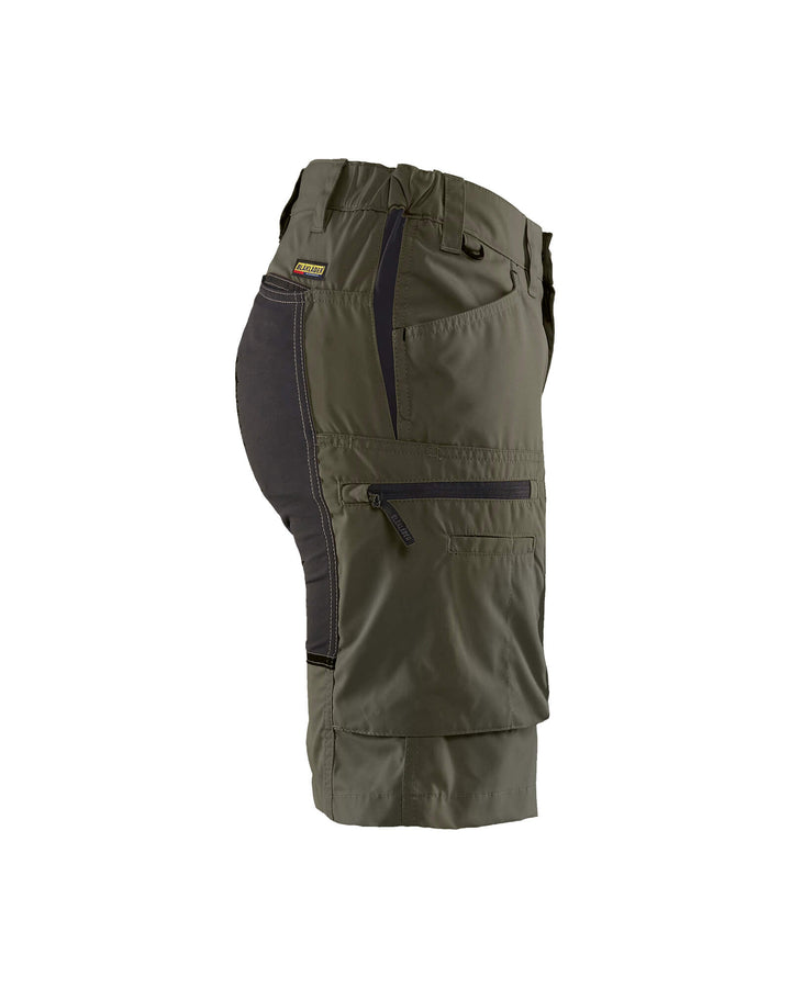 #color_dark-olive-green-black
