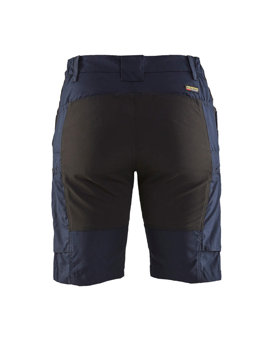 #color_dark-navy-black