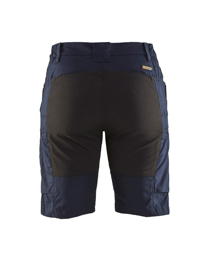 #color_dark-navy-black