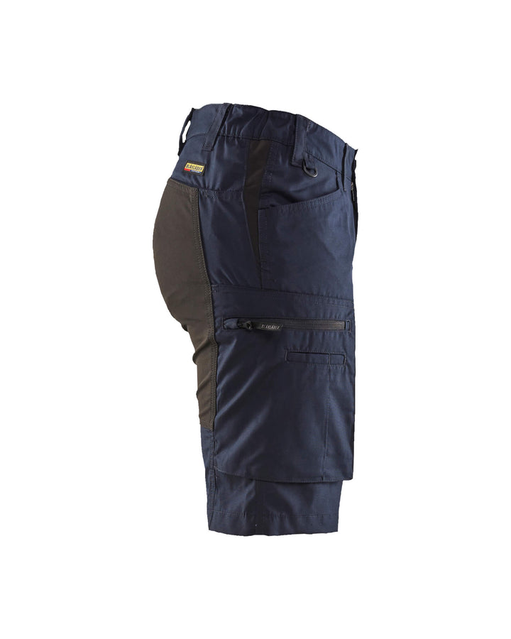 #color_dark-navy-black