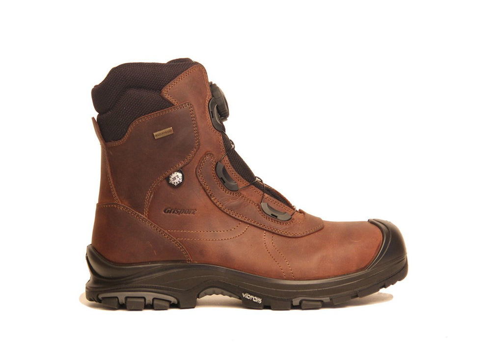 #color_brown