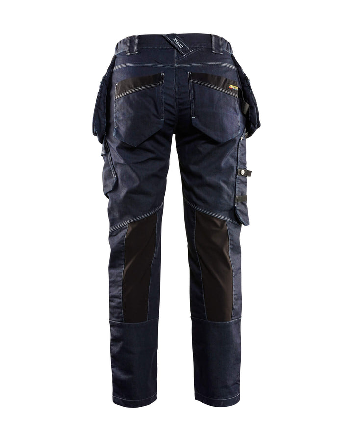 #color_navy-blue-black