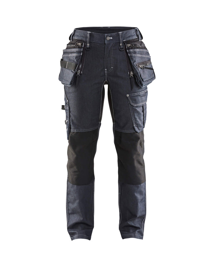 #color_navy-blue-black