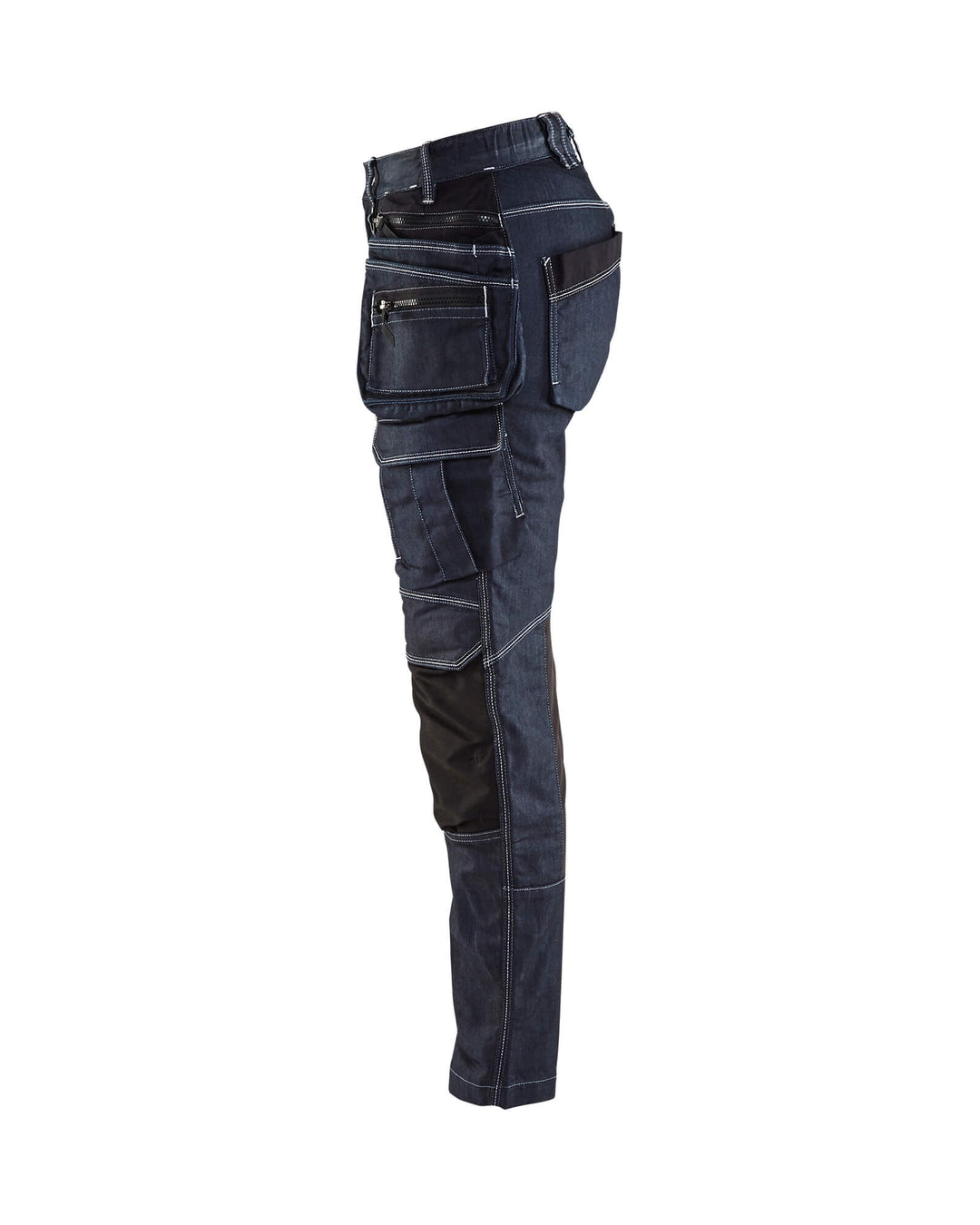 #color_navy-blue-black