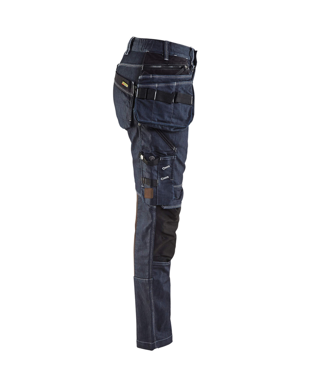 #color_navy-blue-black