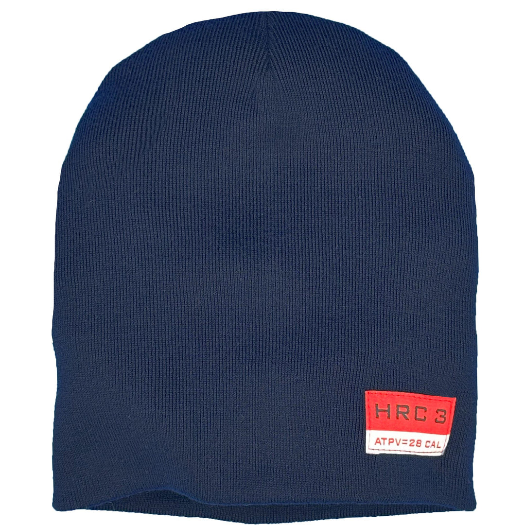 #color_navy-blue