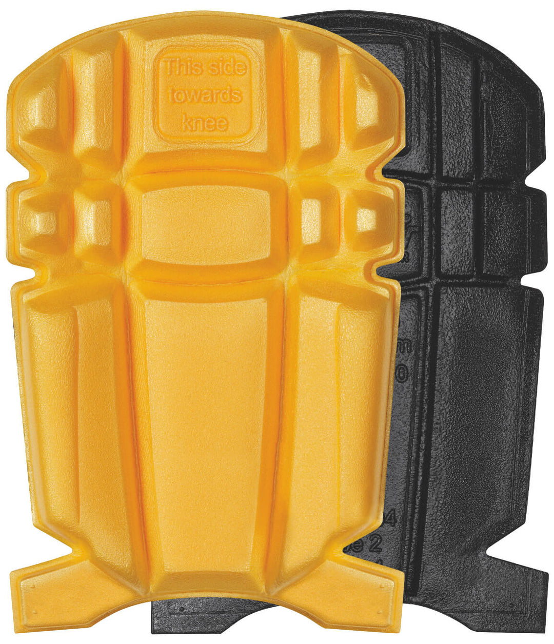 #color_yellow-black