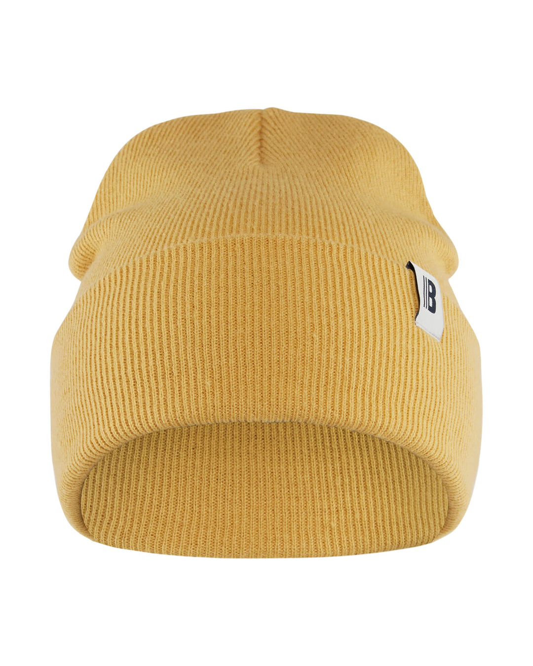 #color_honey-gold