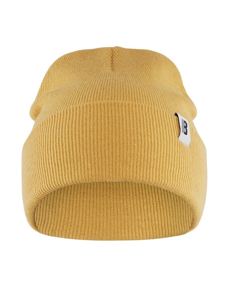 #color_honey-gold