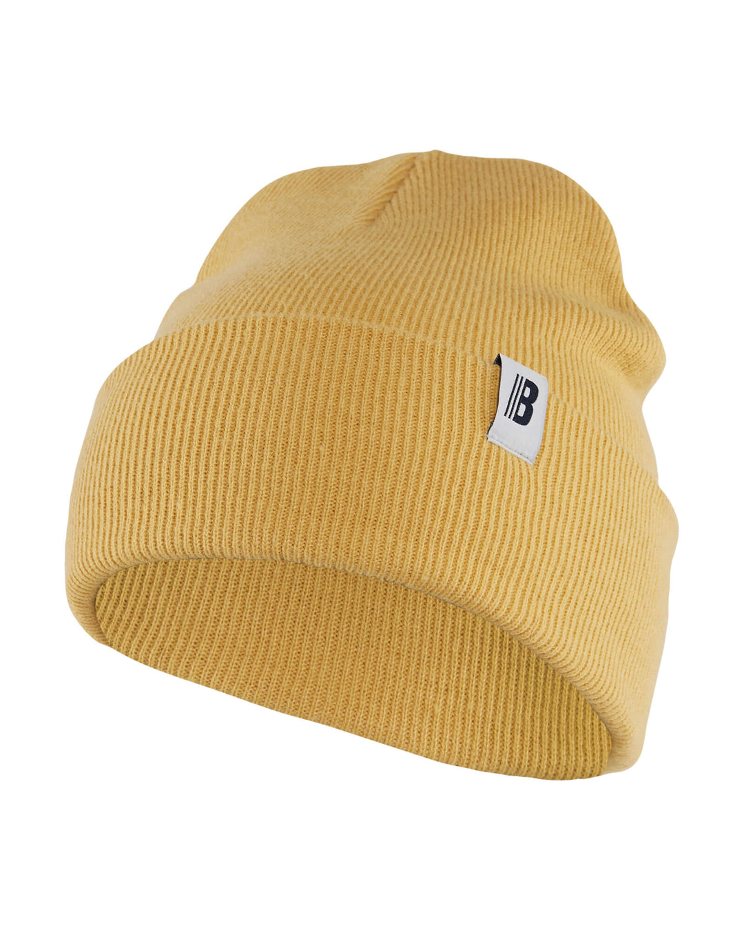 #color_honey-gold