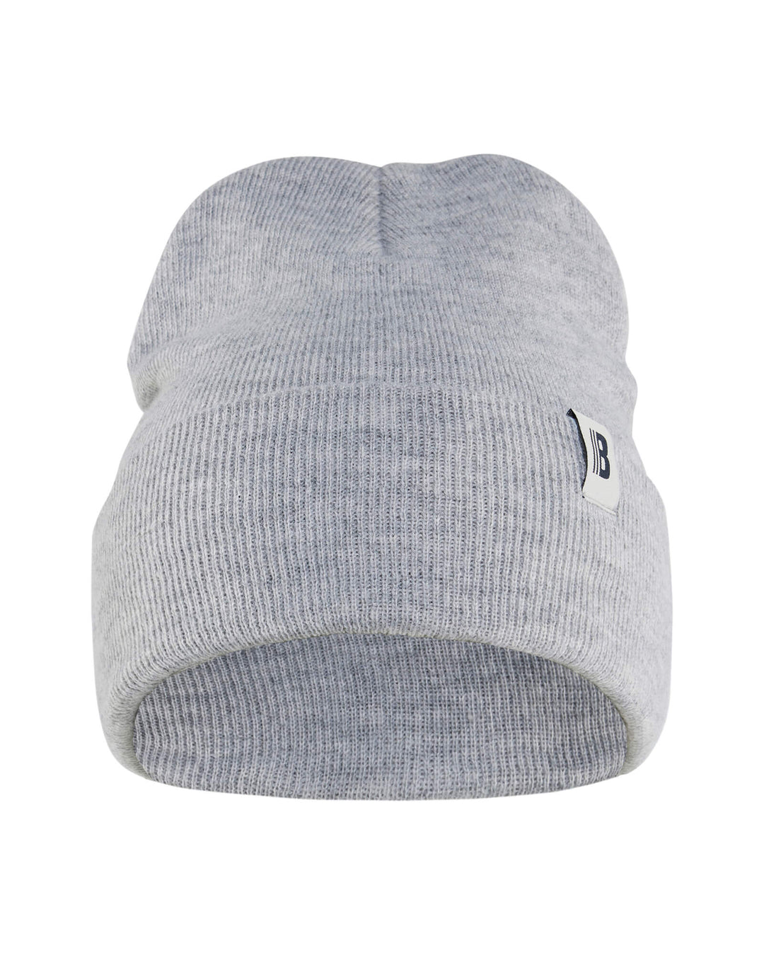 #color_grey-melange