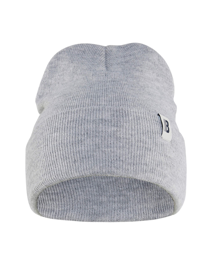 #color_grey-melange