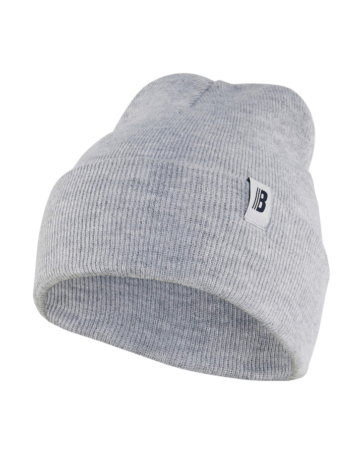 #color_grey-melange