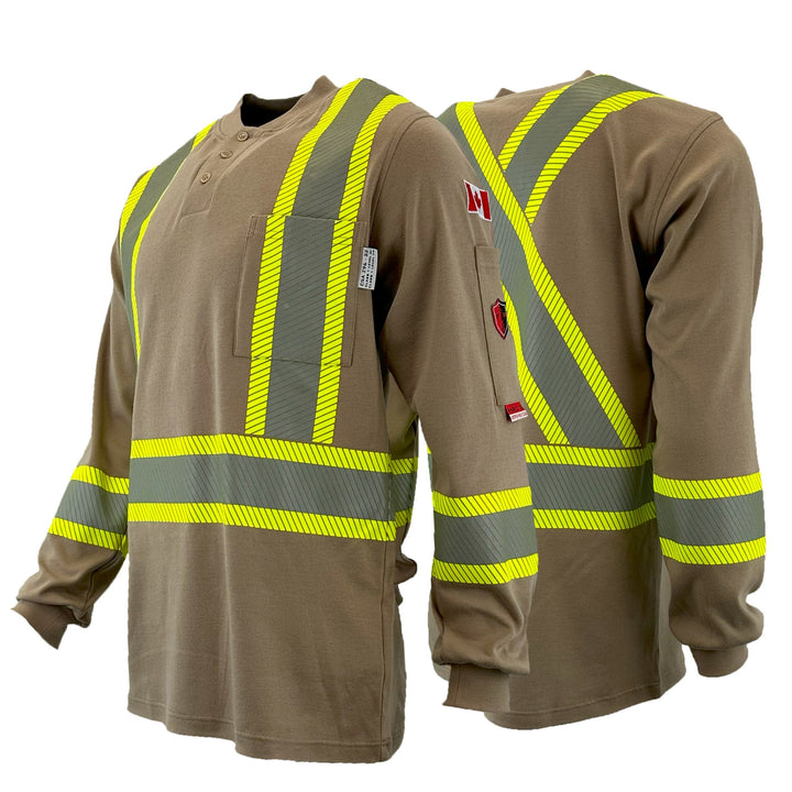 #color_khaki