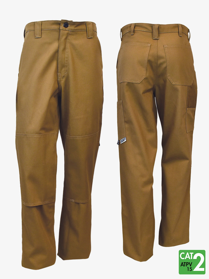 #color_carmel-brown